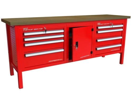 STÓŁ WARSZTATOWY P-3-166-01.jpg