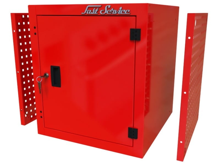 SZAFKA Z DRZWICZKAMI P-1-09-01 1.jpg