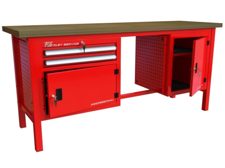 STÓŁ WARSZTATOWY P-3-157-01.jpg