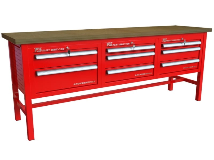 STÓŁ WARSZTATOWY P-3-093-01.jpg