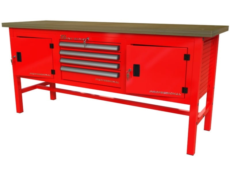 STÓŁ WARSZTATOWY P-3-122-01 1.jpg