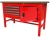 STÓŁ WARSZTATOWY P-3-042-01 1.jpg
