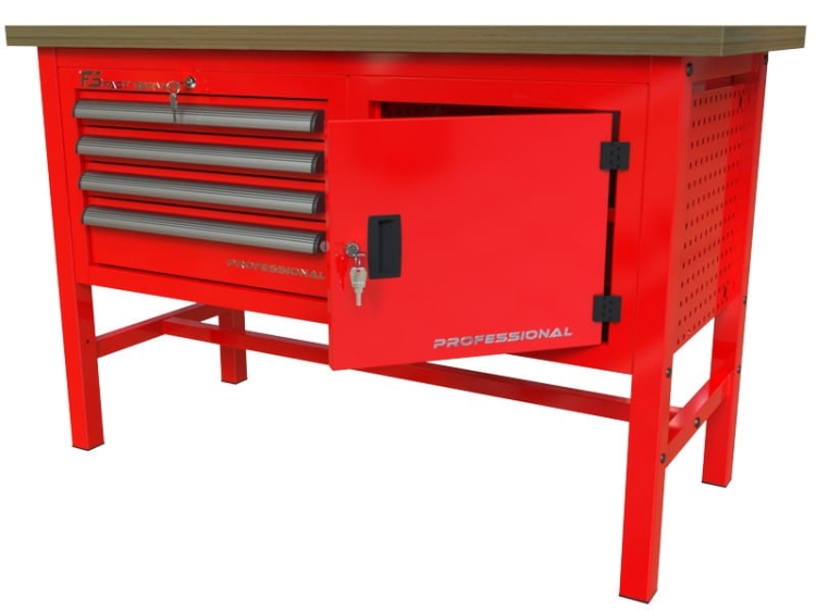 STÓŁ WARSZTATOWY P-3-042-01 1.jpg