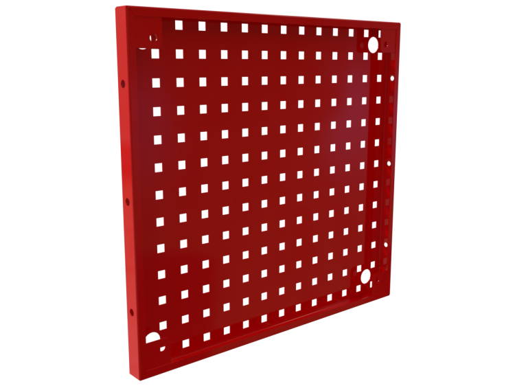 PŁYTA PERFOROWANA N-4-04-08 1.png
