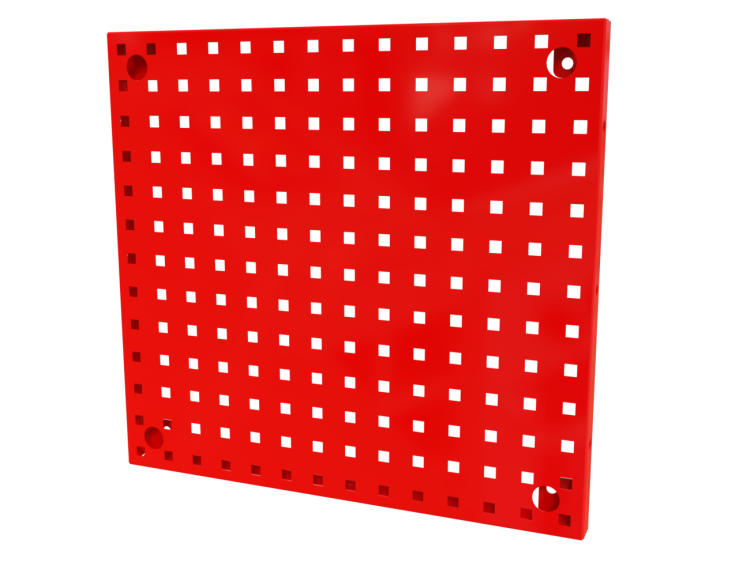 PŁYTA PERFOROWANA N-4-04-08 2.png