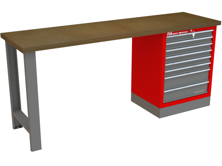 STÓŁ WARSZTATOWY T-01-12-01 1.png