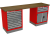 STÓŁ WARSZTATOWY T-10-30-01 1.png