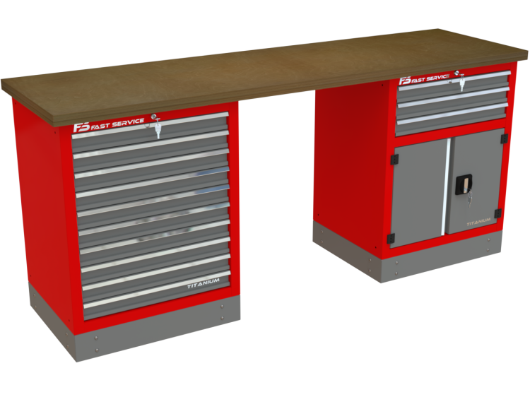 STÓŁ WARSZTATOWY T-10-30-01 1.png