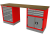 STÓŁ WARSZTATOWY T-10-30-01 2.png