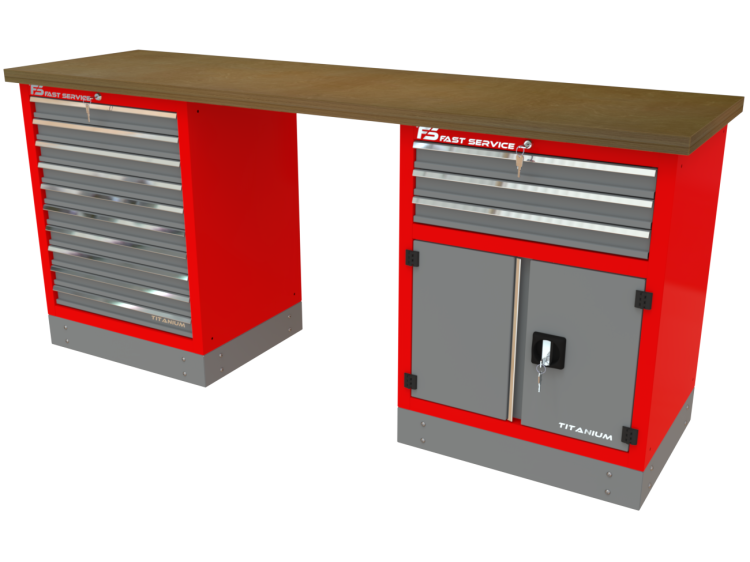 STÓŁ WARSZTATOWY T-10-30-01 2.png
