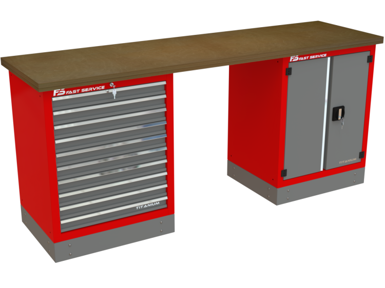 STÓŁ WARSZTATOWY T-10-40-01 1.png