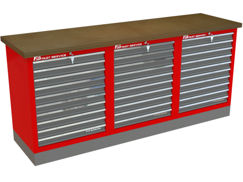 STÓŁ WARSZTATOWY T-10-10-10-01 1.png