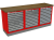 STÓŁ WARSZTATOWY T-10-10-10-01 1.png