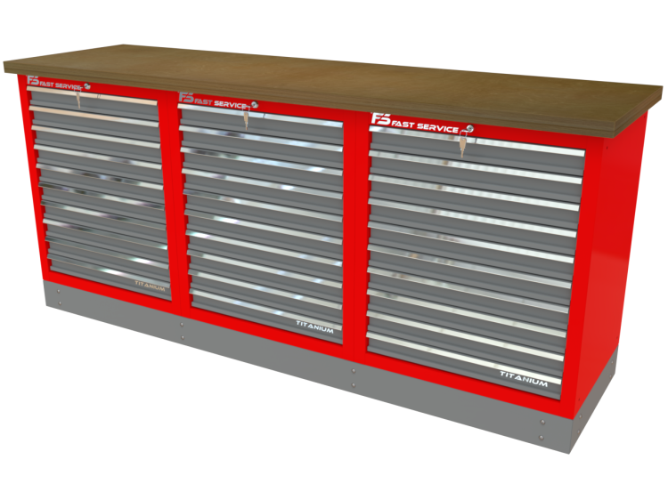 STÓŁ WARSZTATOWY T-10-10-10-01 2.png