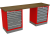 STÓŁ WARSZTATOWY T-13-13-01 1.png