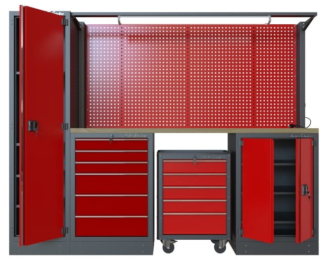 pp_STANOWISKO WARSZTATOWE PROMOCJA 5.jpg