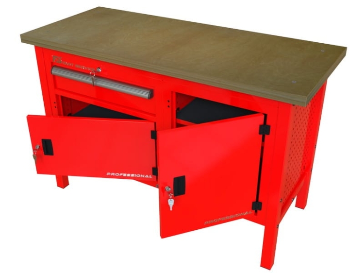 STÓŁ WARSZTATOWY P-3-078-01 2.jpg