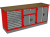 STÓŁ WARSZTATOWY T-10-32-40-01 1.png