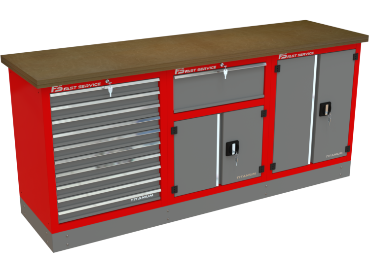 STÓŁ WARSZTATOWY T-10-32-40-01 1.png