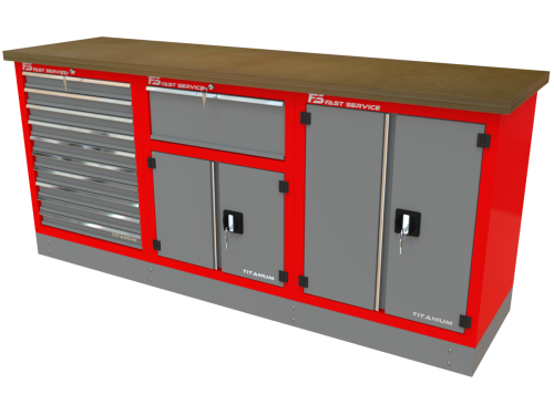 STÓŁ WARSZTATOWY T-10-32-40-01 2.png