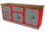 STÓŁ WARSZTATOWY T-10-32-40-01 2.png