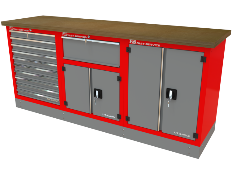 STÓŁ WARSZTATOWY T-10-32-40-01 2.png