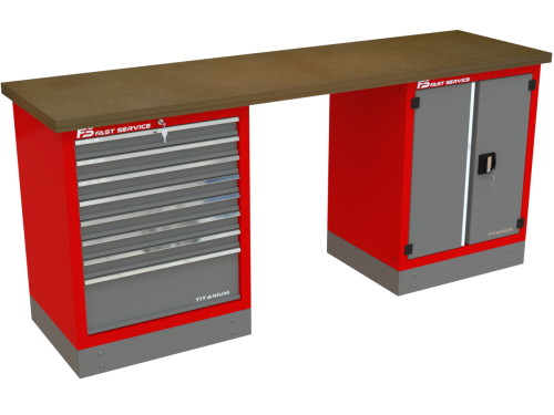 STÓŁ WARSZTATOWY T-16-40-01 1.png