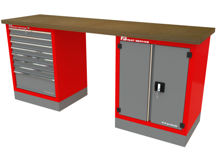 STÓŁ WARSZTATOWY T-16-40-01 2.png