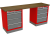 STÓŁ WARSZTATOWY T-18-18-01 1.png