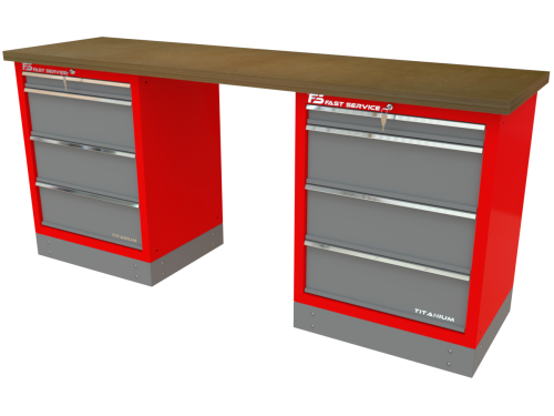 STÓŁ WARSZTATOWY T-18-18-01 2.png