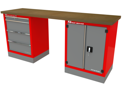 STÓŁ WARSZTATOWY T-18-40-01 2.png