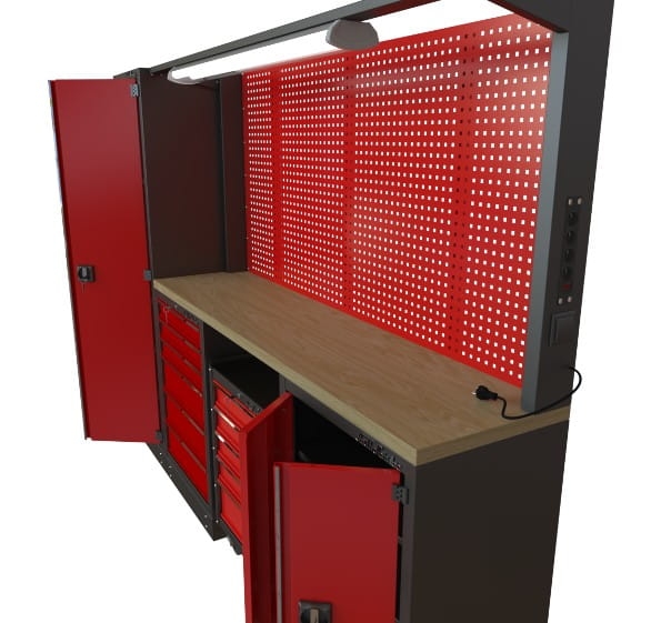 pp_STANOWISKO WARSZTATOWE PROMOCJA 1.jpg