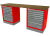 STÓŁ WARSZTATOWY T-19-19-01 2.png