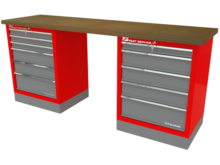 STÓŁ WARSZTATOWY T-20-21-01 2.png