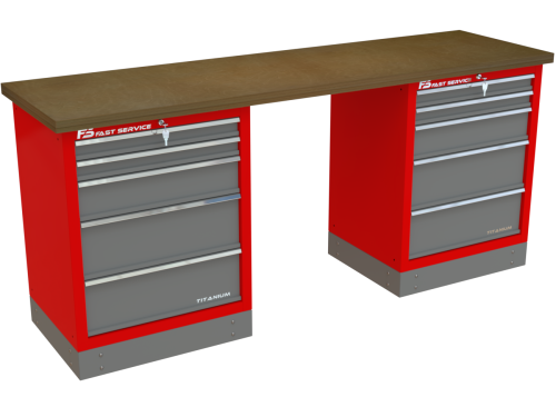 STÓŁ WARSZTATOWY T-22-22-01 1.png