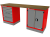 STÓŁ WARSZTATOWY T-22-40-01 2.png