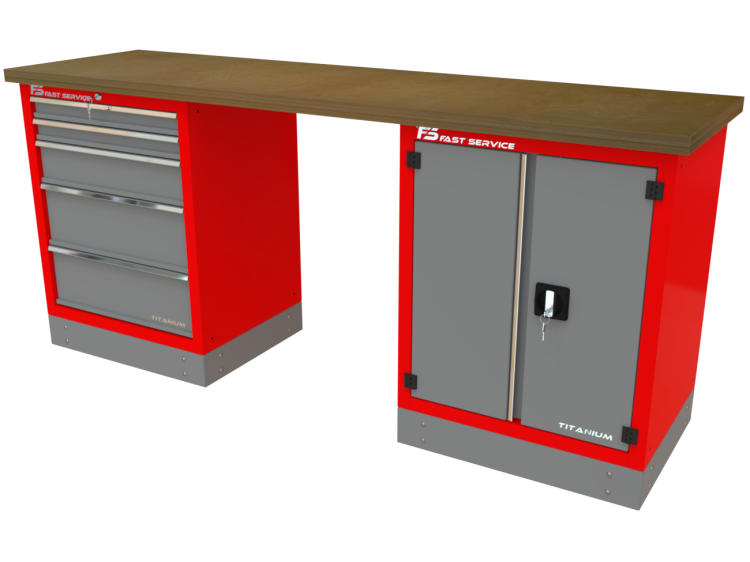 STÓŁ WARSZTATOWY T-22-40-01 2.png