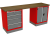 STÓŁ WARSZTATOWY T-23-40-01 1.png