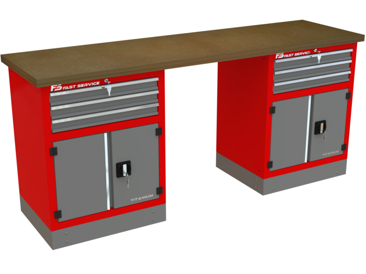 STÓŁ WARSZTATOWY T-30-30-01 1.png