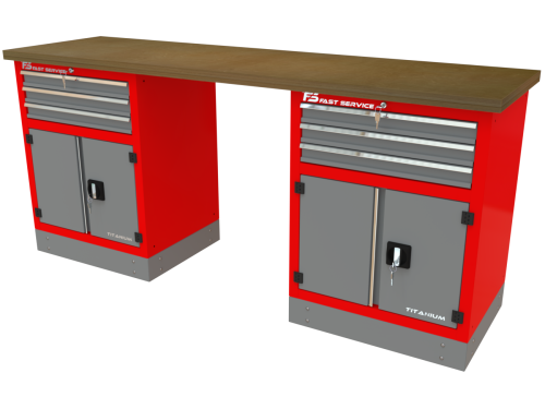 STÓŁ WARSZTATOWY T-30-30-01 2.png
