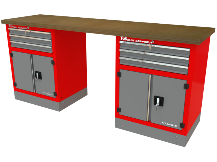 STÓŁ WARSZTATOWY T-30-30-01 2.png
