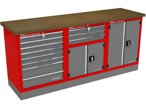 STÓŁ WARSZTATOWY T-12-30-40-01 1.png