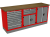 STÓŁ WARSZTATOWY T-12-30-40-01 1.png