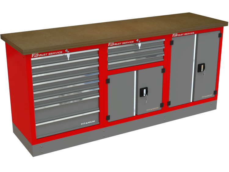 STÓŁ WARSZTATOWY T-12-30-40-01 1.png