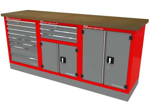 STÓŁ WARSZTATOWY T-12-30-40-01 2.png