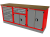 STÓŁ WARSZTATOWY T-12-30-40-01 2.png