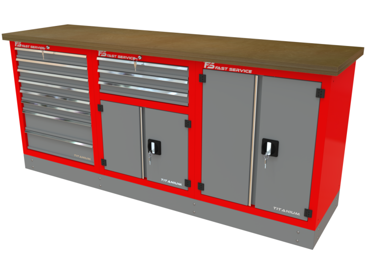 STÓŁ WARSZTATOWY T-12-30-40-01 2.png