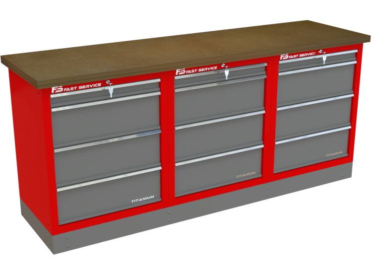 STÓŁ WARSZTATOWY T-18-18-18-01 1.png