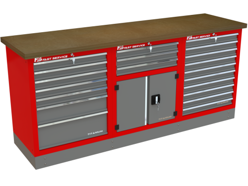 STÓŁ WARSZTATOWY T-19-30-10-01 1.png