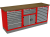 STÓŁ WARSZTATOWY T-19-30-10-01 1.png